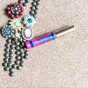 Lipsense Orchid Gloss